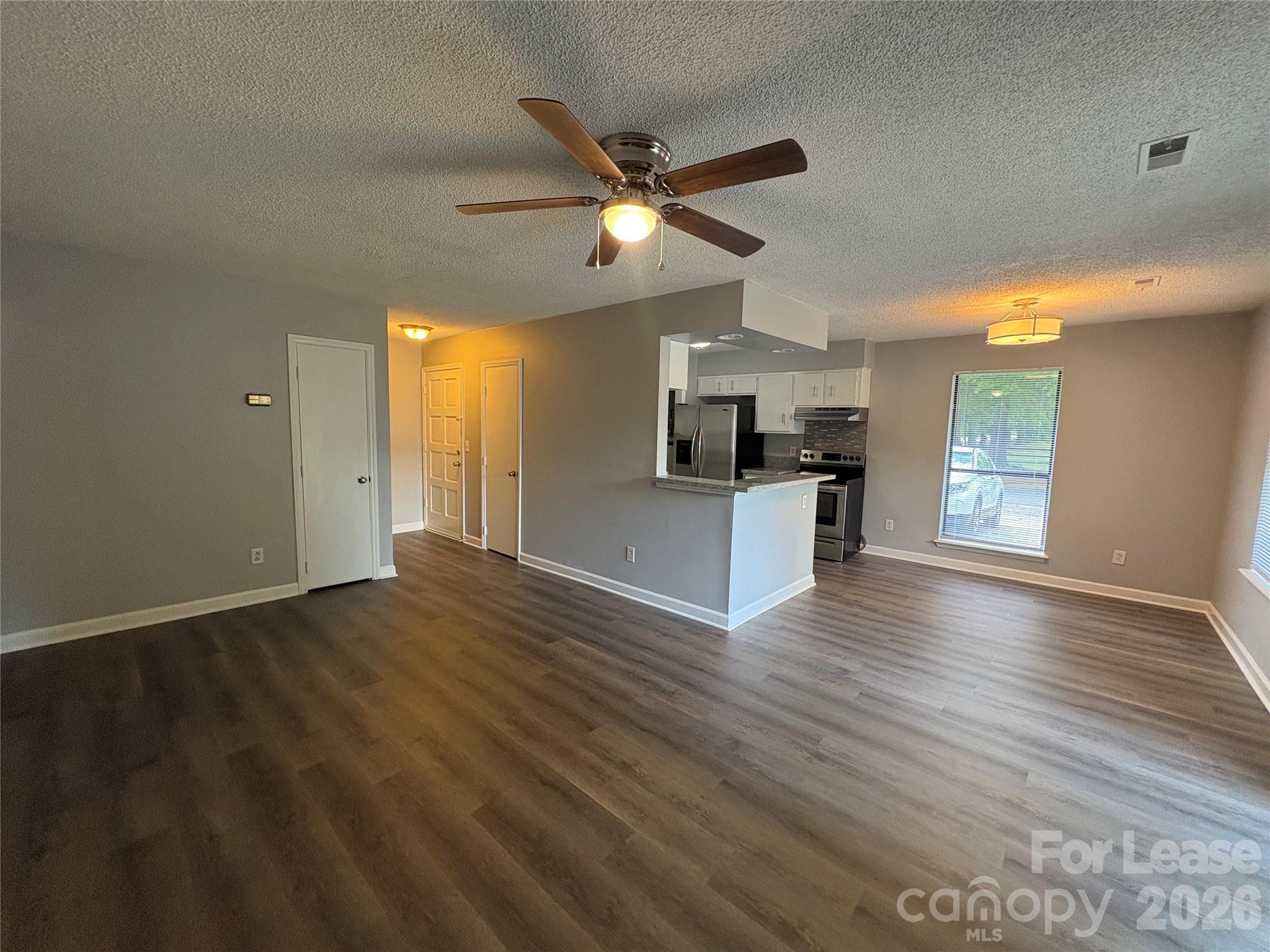 3600 Cobbleridge Drive Charlotte NC 28215