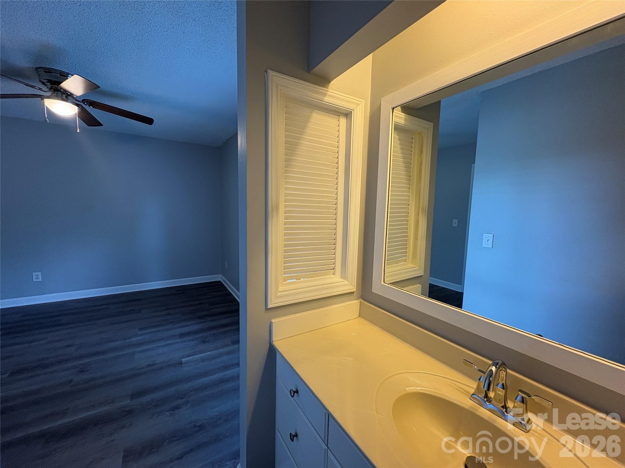 3600 Cobbleridge Drive Charlotte NC 28215