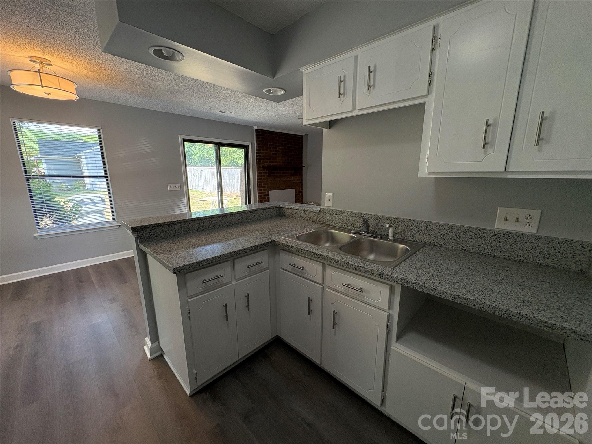 3600 Cobbleridge Drive Charlotte NC 28215