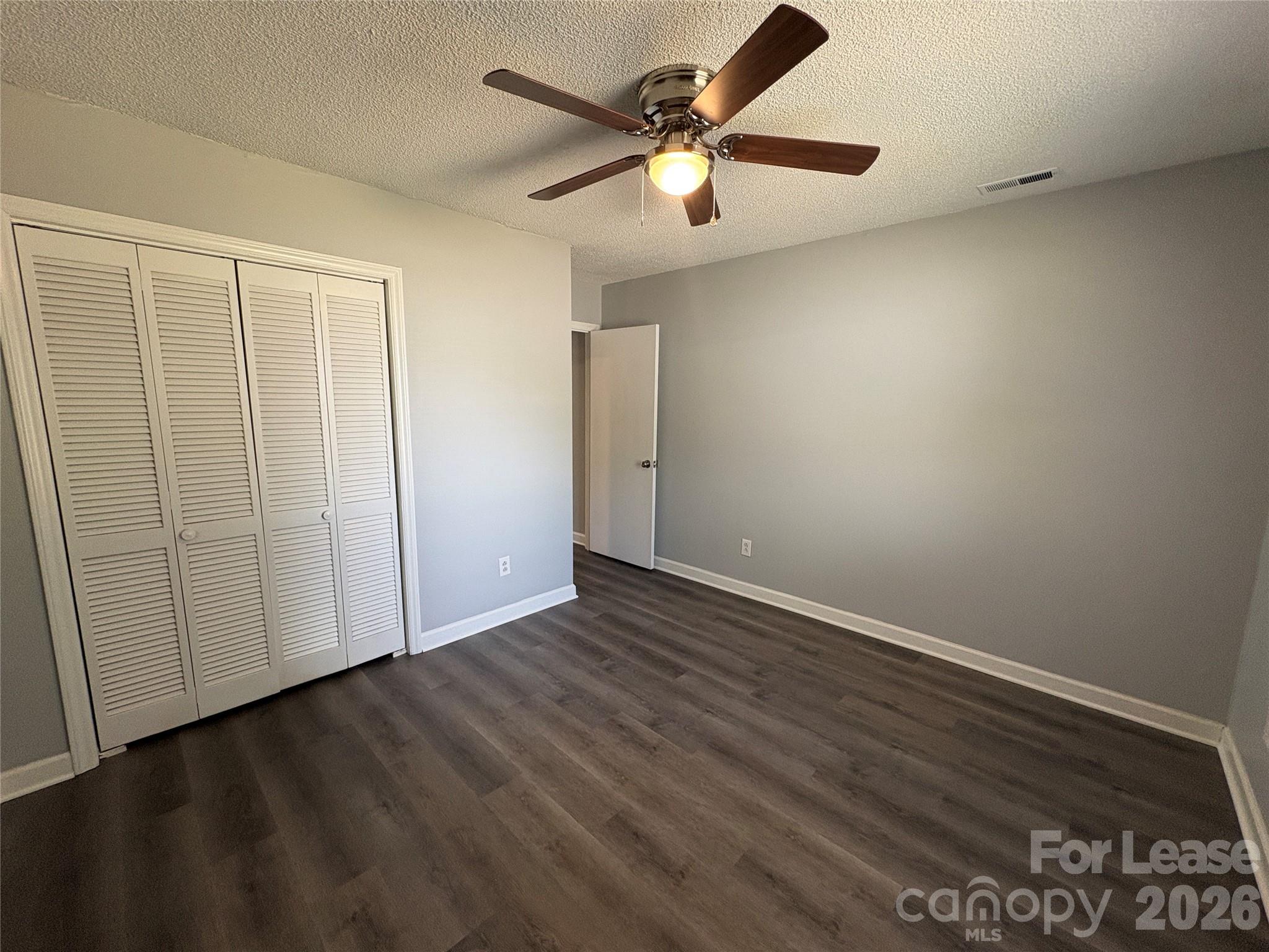 3600 Cobbleridge Drive Charlotte NC 28215