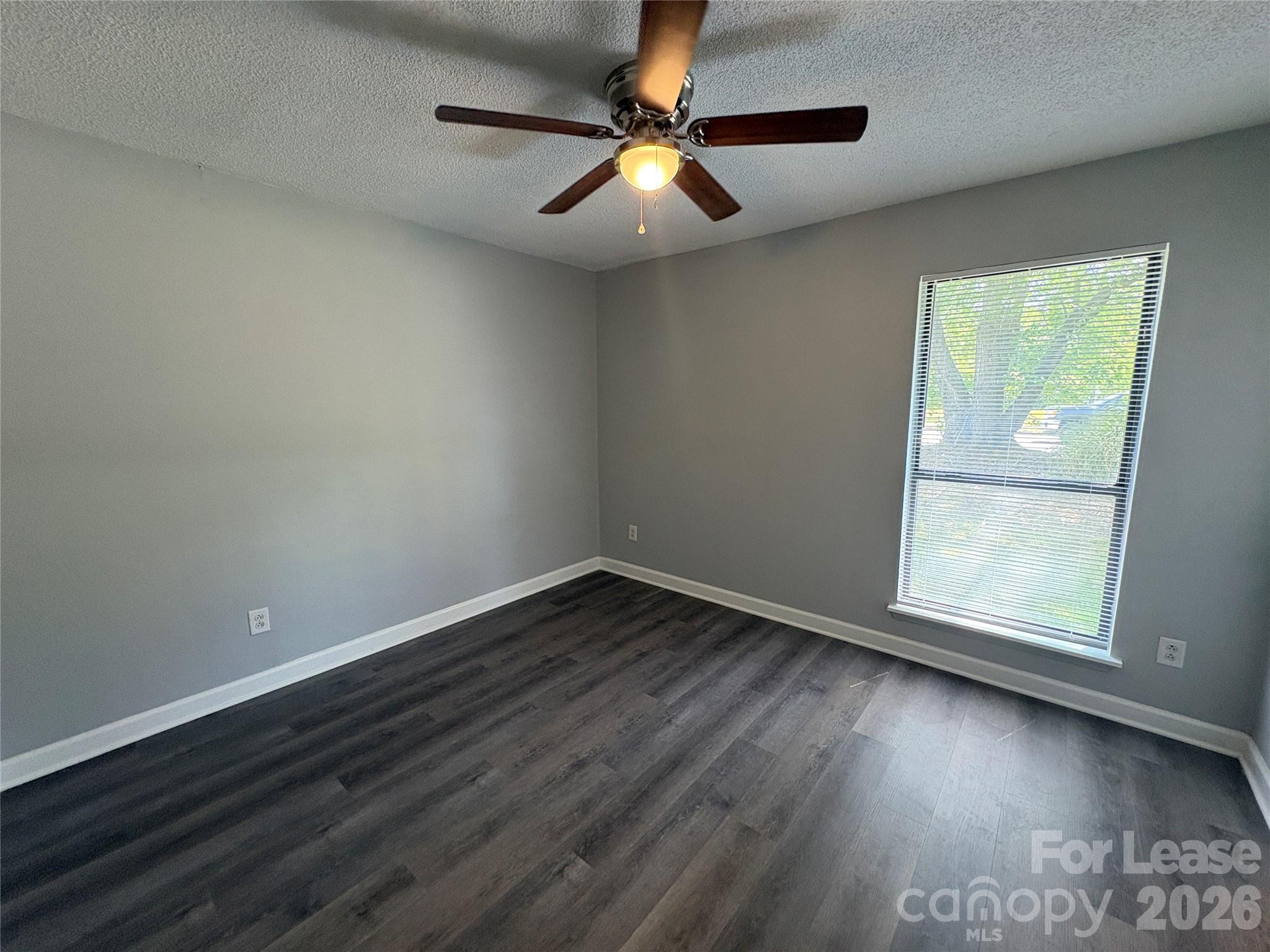 3600 Cobbleridge Drive Charlotte NC 28215