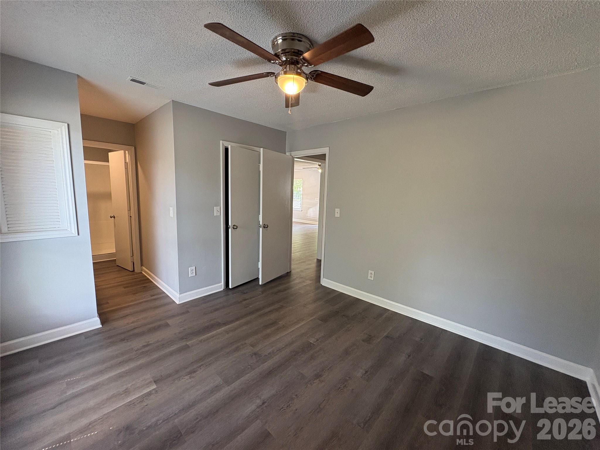3600 Cobbleridge Drive Charlotte NC 28215