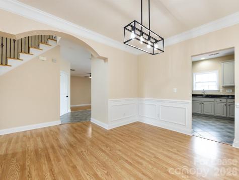 10836 Clark Street Davidson NC 28036