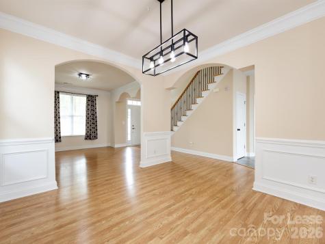 10836 Clark Street Davidson NC 28036