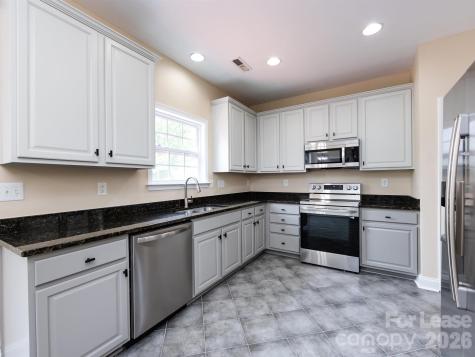 10836 Clark Street Davidson NC 28036