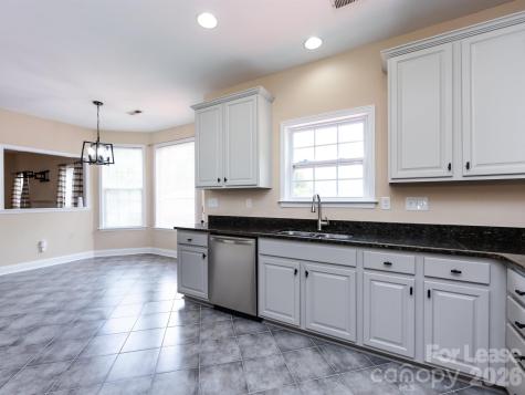 10836 Clark Street Davidson NC 28036