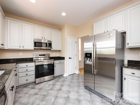 10836 Clark Street Davidson NC 28036