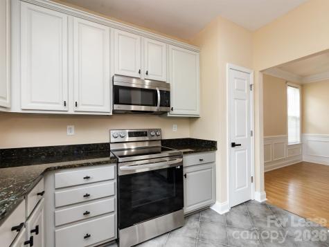 10836 Clark Street Davidson NC 28036
