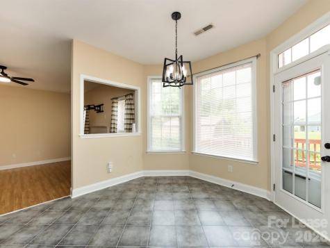 10836 Clark Street Davidson NC 28036