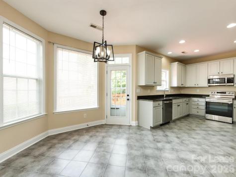 10836 Clark Street Davidson NC 28036