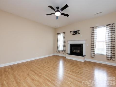 10836 Clark Street Davidson NC 28036