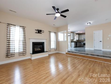 10836 Clark Street Davidson NC 28036