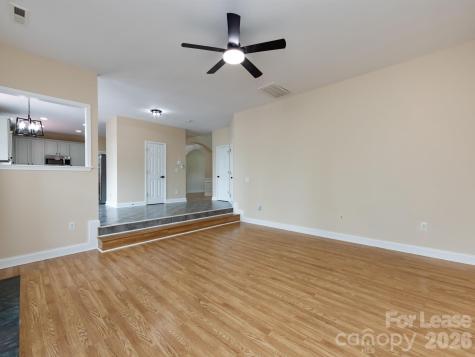 10836 Clark Street Davidson NC 28036