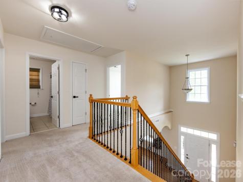 10836 Clark Street Davidson NC 28036