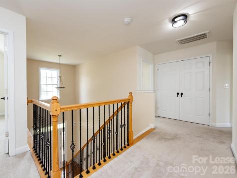 10836 Clark Street Davidson NC 28036