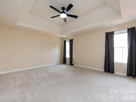 10836 Clark Street Davidson NC 28036