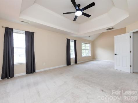 10836 Clark Street Davidson NC 28036