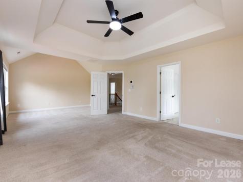 10836 Clark Street Davidson NC 28036