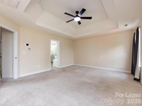 10836 Clark Street Davidson NC 28036