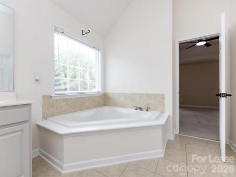 10836 Clark Street Davidson NC 28036