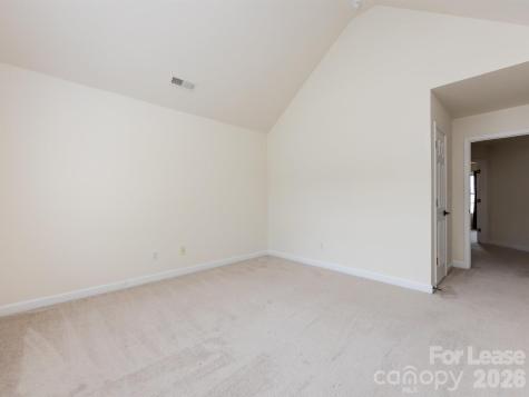 10836 Clark Street Davidson NC 28036