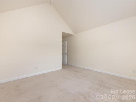 10836 Clark Street Davidson NC 28036