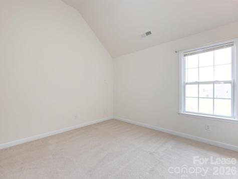 10836 Clark Street Davidson NC 28036