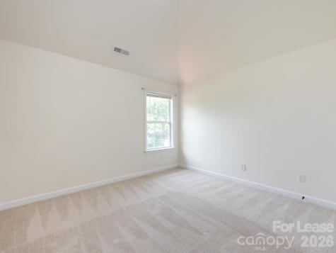 10836 Clark Street Davidson NC 28036