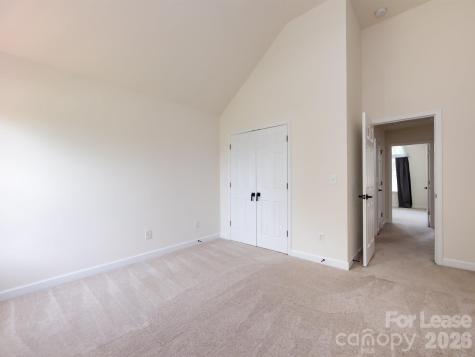 10836 Clark Street Davidson NC 28036