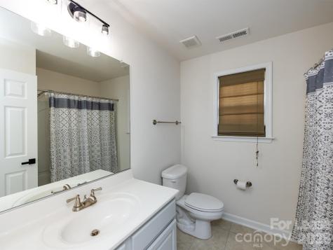 10836 Clark Street Davidson NC 28036