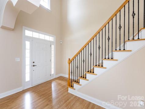 10836 Clark Street Davidson NC 28036