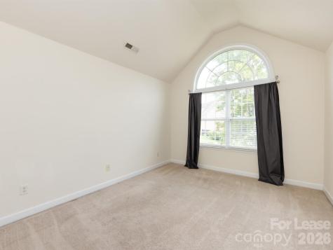 10836 Clark Street Davidson NC 28036