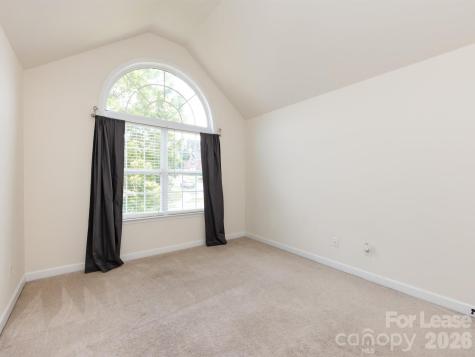 10836 Clark Street Davidson NC 28036