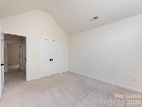 10836 Clark Street Davidson NC 28036