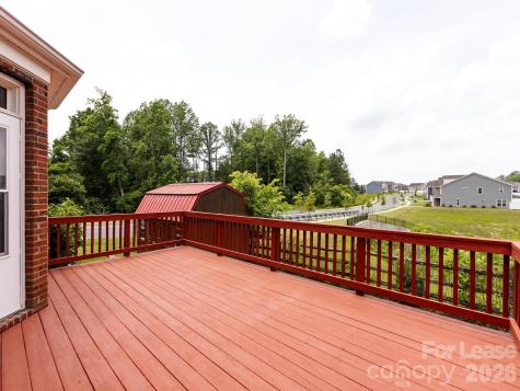 10836 Clark Street Davidson NC 28036