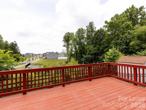 10836 Clark Street Davidson NC 28036