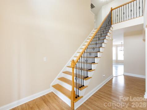 10836 Clark Street Davidson NC 28036
