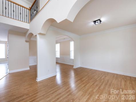 10836 Clark Street Davidson NC 28036