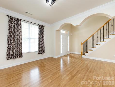 10836 Clark Street Davidson NC 28036