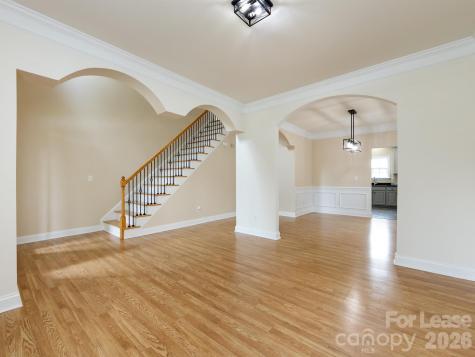 10836 Clark Street Davidson NC 28036