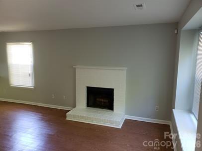 3908 Briarhill Drive Charlotte NC 28215