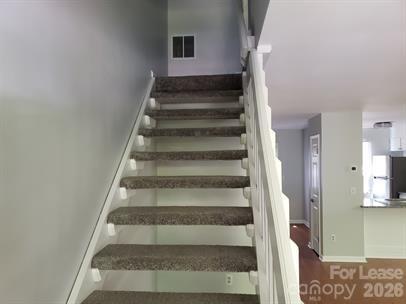 3908 Briarhill Drive Charlotte NC 28215