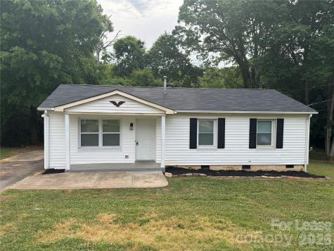 630 Dundeen Drive Gastonia NC 28052