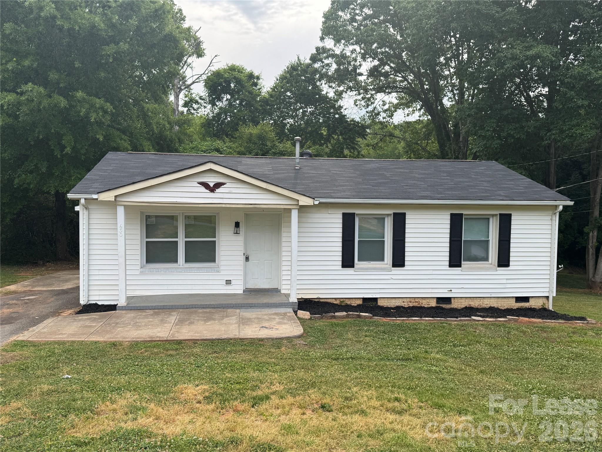 630 Dundeen Drive Gastonia NC 28052