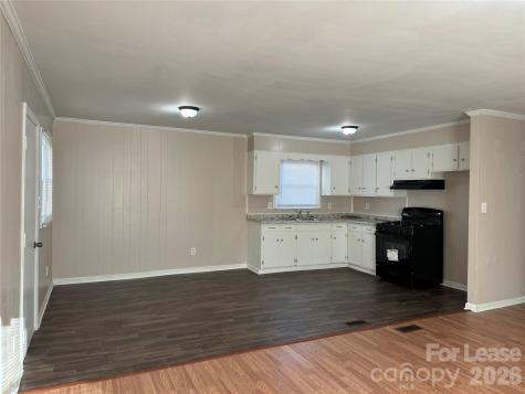 630 Dundeen Drive Gastonia NC 28052