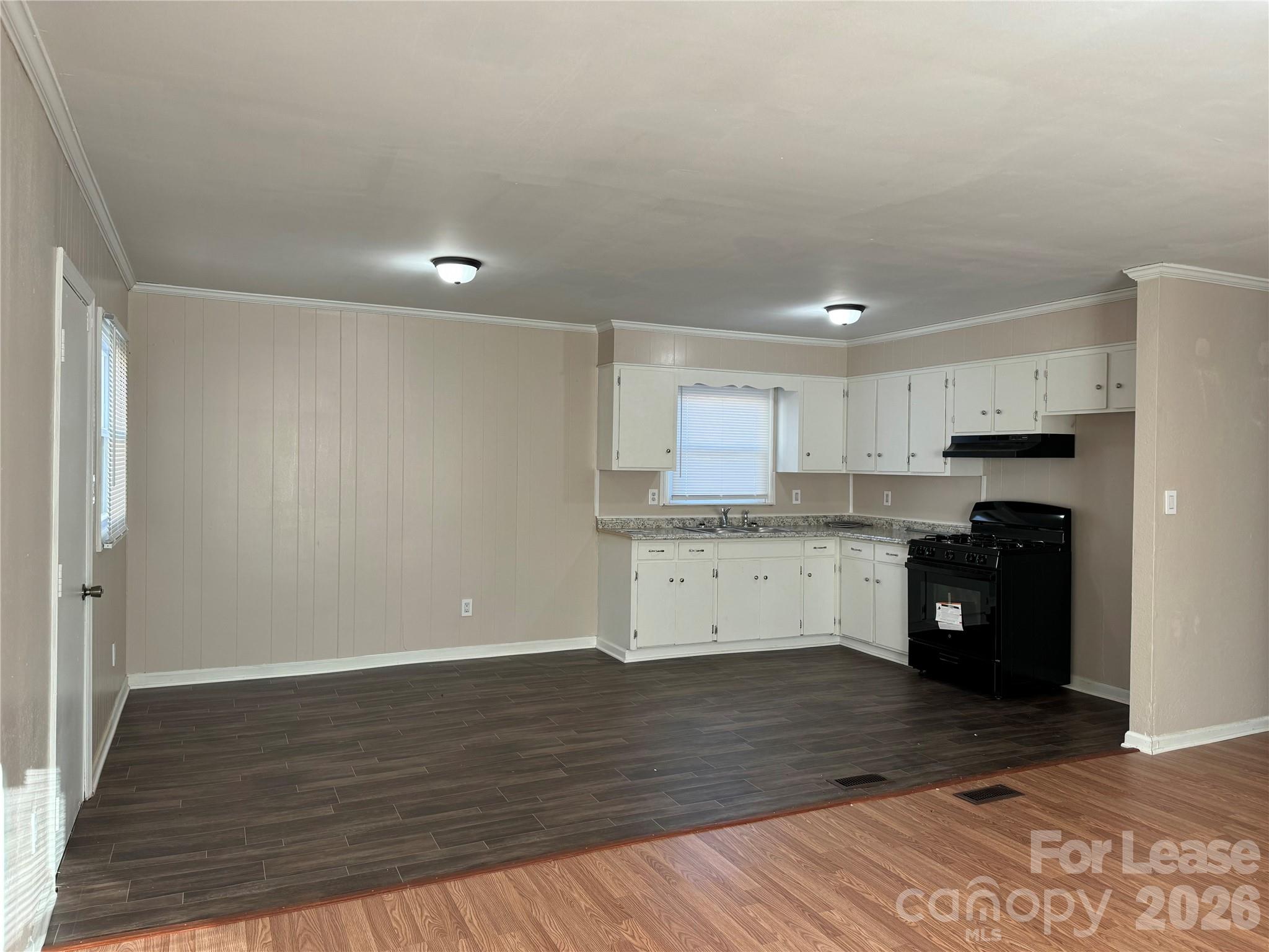 630 Dundeen Drive Gastonia NC 28052