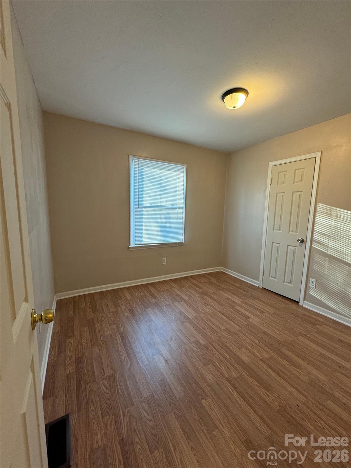 630 Dundeen Drive Gastonia NC 28052