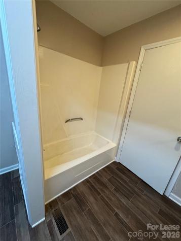 630 Dundeen Drive Gastonia NC 28052