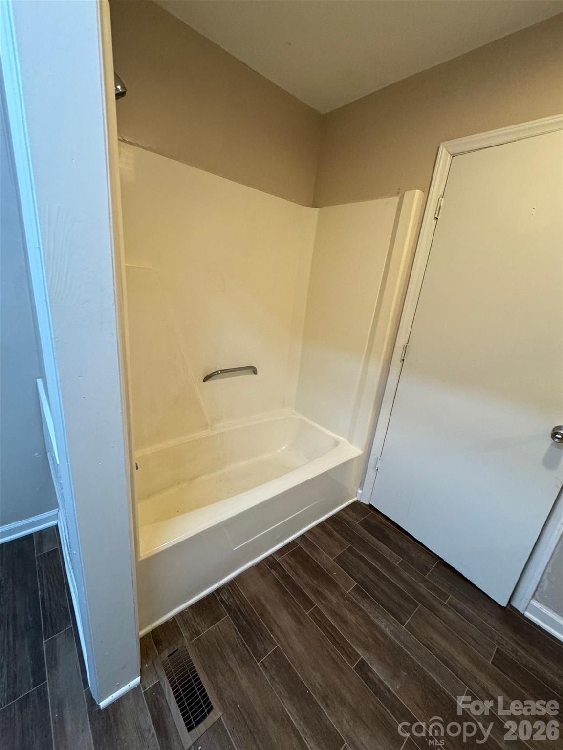 630 Dundeen Drive Gastonia NC 28052