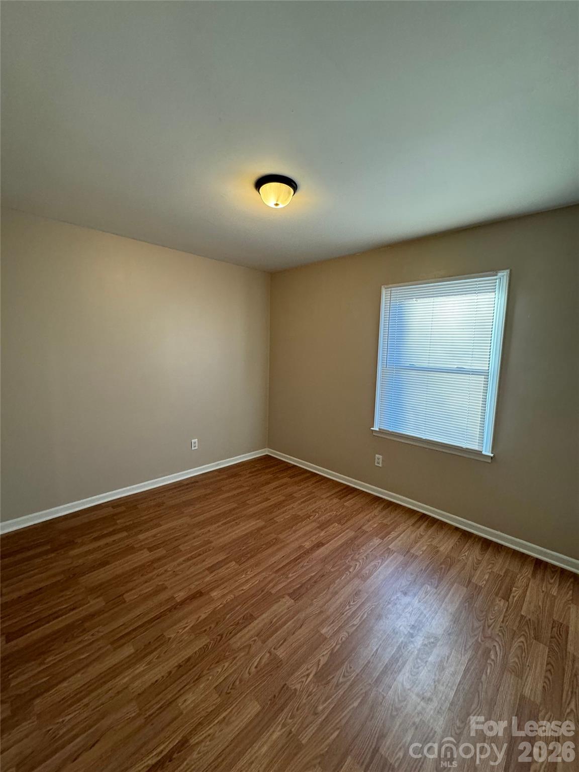 630 Dundeen Drive Gastonia NC 28052